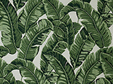 Sunbrella Tropics Jungle (145214-0000)